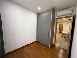 Urban Treasures (D14), Condominium #628705541